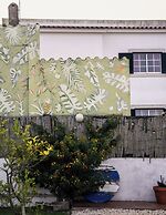 João Jungle
