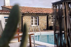 João Jungle