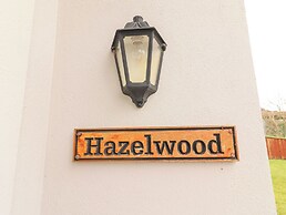 Hazelwood