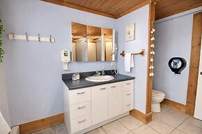 Auberge l'Orpailleur
