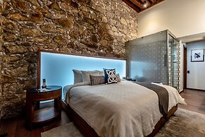 Nueve 25 Hotel Boutique