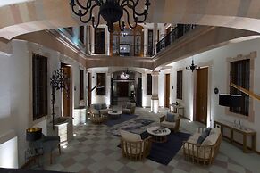 Nueve 25 Hotel Boutique