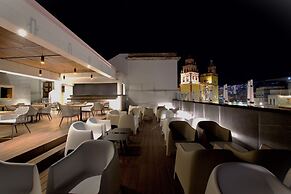 Nueve 25 Hotel Boutique
