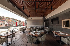 Nueve 25 Hotel Boutique