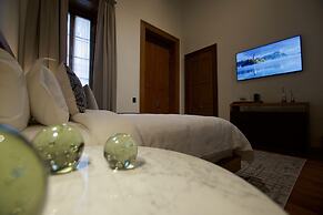 Nueve 25 Hotel Boutique