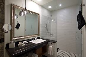 Nueve 25 Hotel Boutique