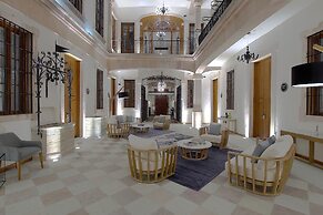 Nueve 25 Hotel Boutique
