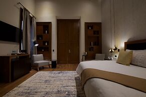 Nueve 25 Hotel Boutique