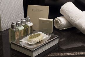 Nueve 25 Hotel Boutique
