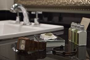 Nueve 25 Hotel Boutique