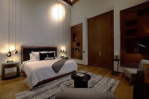 Nueve 25 Hotel Boutique