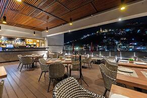 Nueve 25 Hotel Boutique