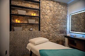 Nueve 25 Hotel Boutique