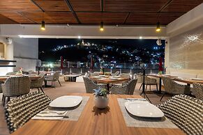 Nueve 25 Hotel Boutique