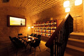 Nueve 25 Hotel Boutique