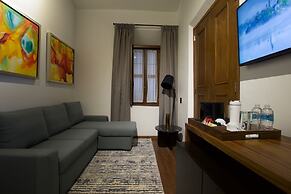 Nueve 25 Hotel Boutique