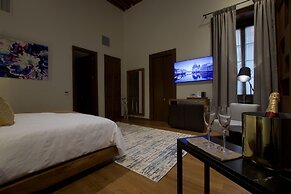 Nueve 25 Hotel Boutique