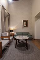 Nueve 25 Hotel Boutique