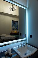 Nueve 25 Hotel Boutique