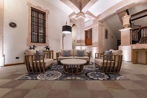 Nueve 25 Hotel Boutique