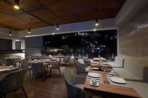 Nueve 25 Hotel Boutique