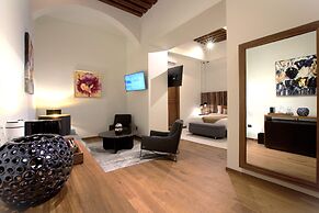 Nueve 25 Hotel Boutique