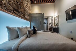 Nueve 25 Hotel Boutique