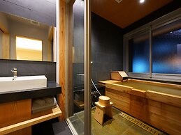 MURE Beppu