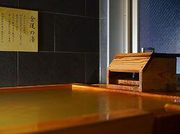 MURE Beppu