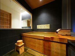 MURE Beppu
