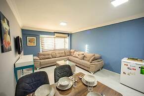 Gloria Homes