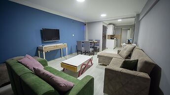 Gloria Homes