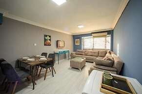 Gloria Homes