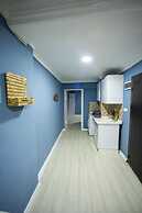 Gloria Homes