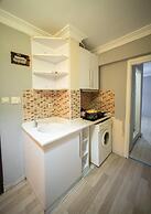 Gloria Homes