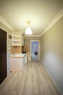 Gloria Homes