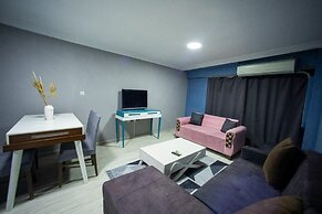 Gloria Homes