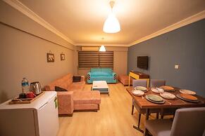 Gloria Homes