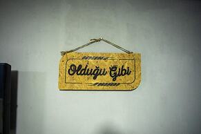 Gloria Homes