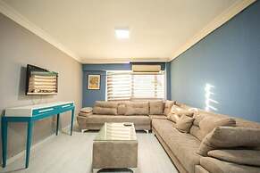 Gloria Homes