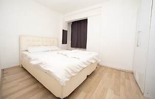 Gloria Homes