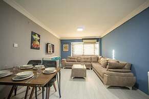 Gloria Homes