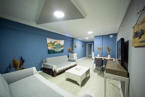 Gloria Homes