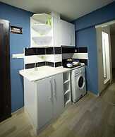 Gloria Homes