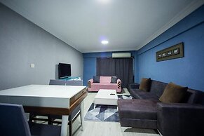 Gloria Homes
