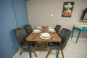 Gloria Homes