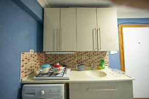 Gloria Homes