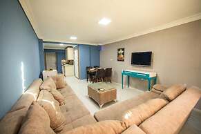 Gloria Homes
