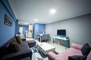 Gloria Homes