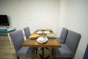 Gloria Homes